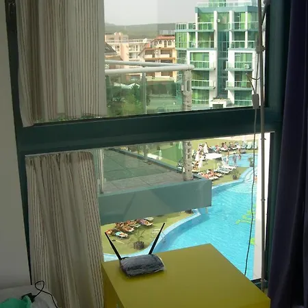 405 Ul Rakovina,entrance E, 4 Floor Apartamento *