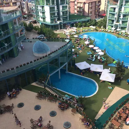 Apartment 405 Ul Rakovina,entrance E, 4 Floor *